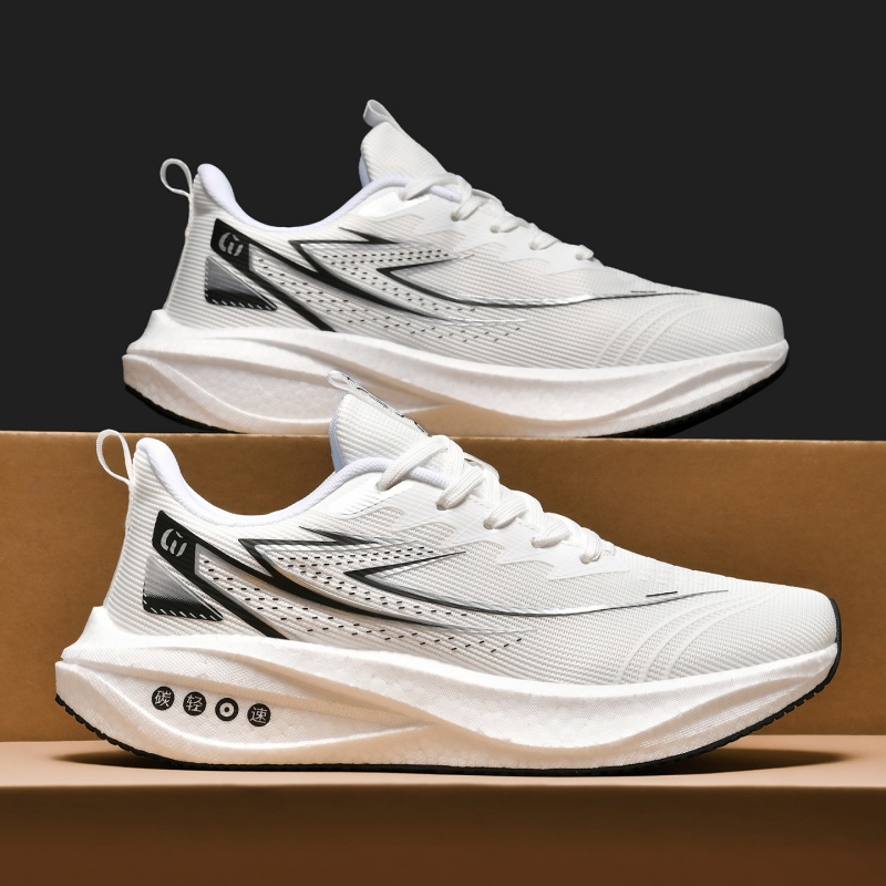Running Gear For Sale - 여성용 운동화, 캐주얼 스포츠 스트리트 스타일,