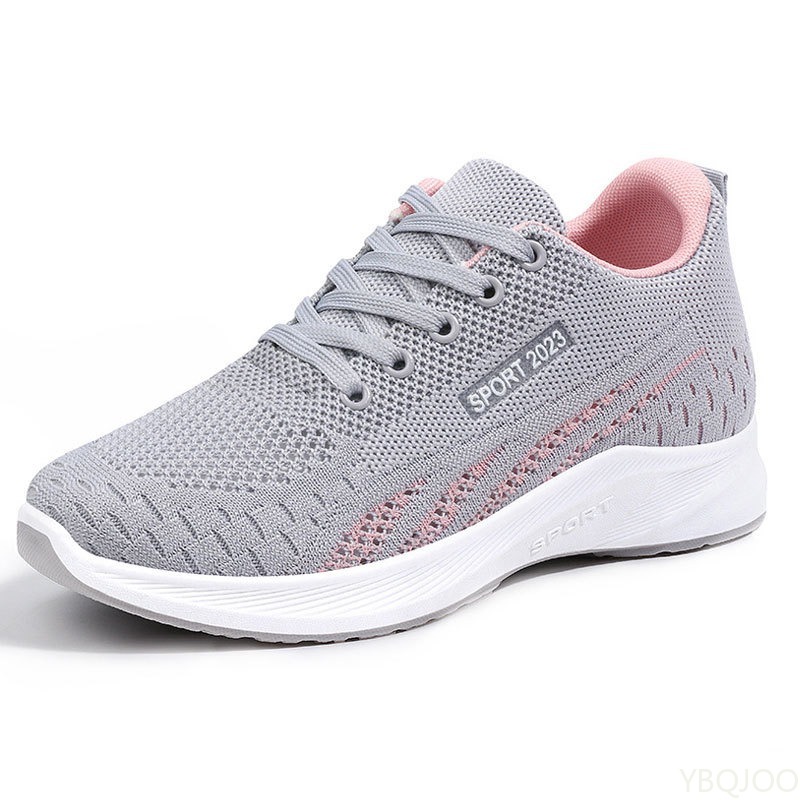대형 사이즈 봄 가을 패션 신상품 가볍고 캐주얼한 여성 - Running Gear For Sale 리뷰 및 가격