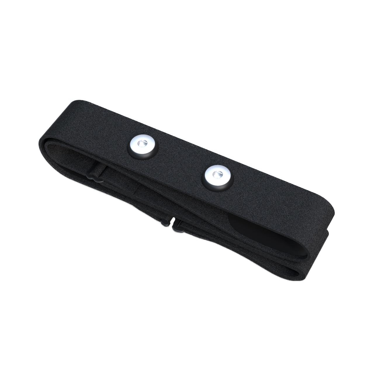 Polar H9 ,H10 Coospo Wahoo Gar - Heart Rate Strap Chest 리뷰 및 가격