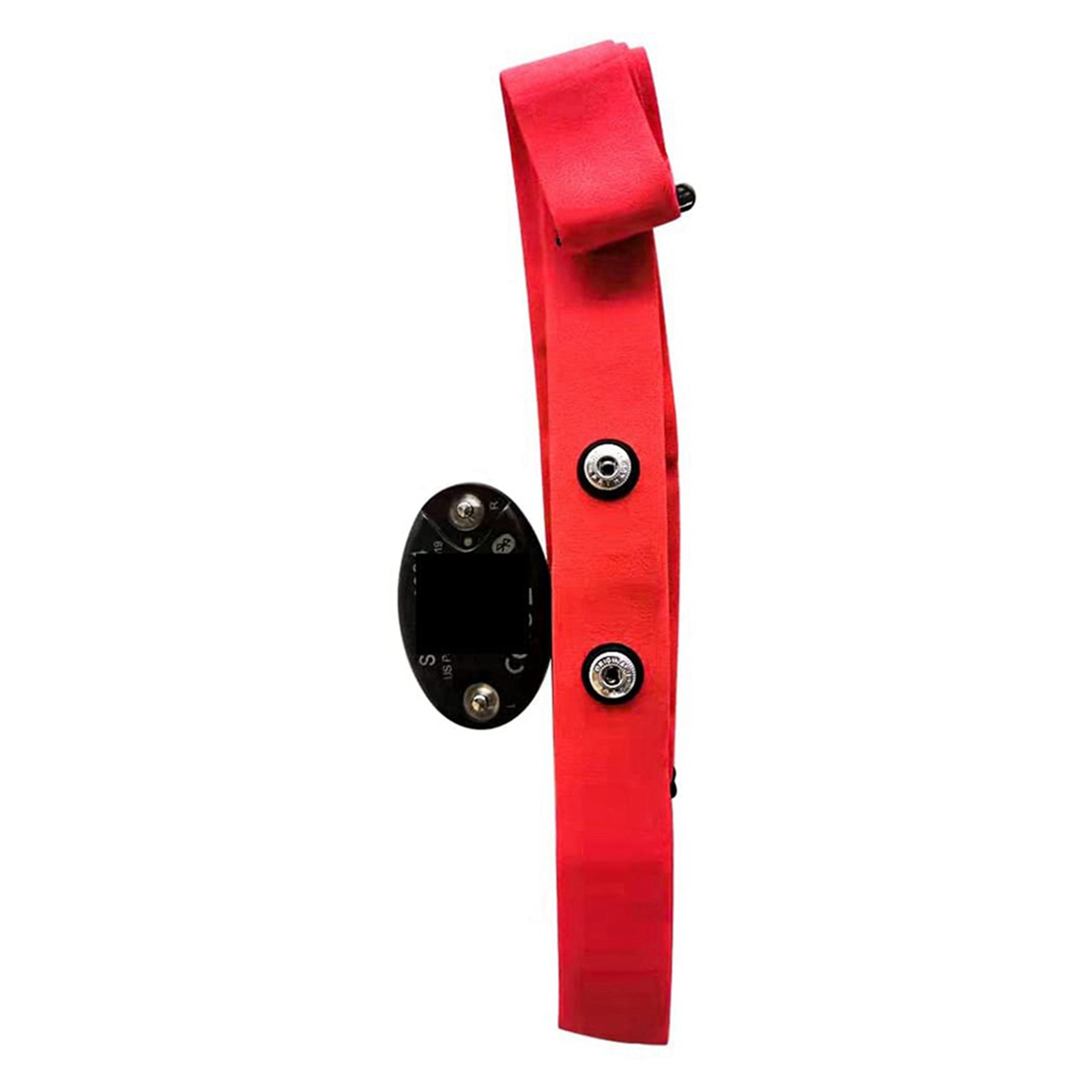 ABUE-3X 하트레이트 모니터 가슴 스트랩 교체 밴드 - Heart Rate Strap Chest 리뷰 및 가격