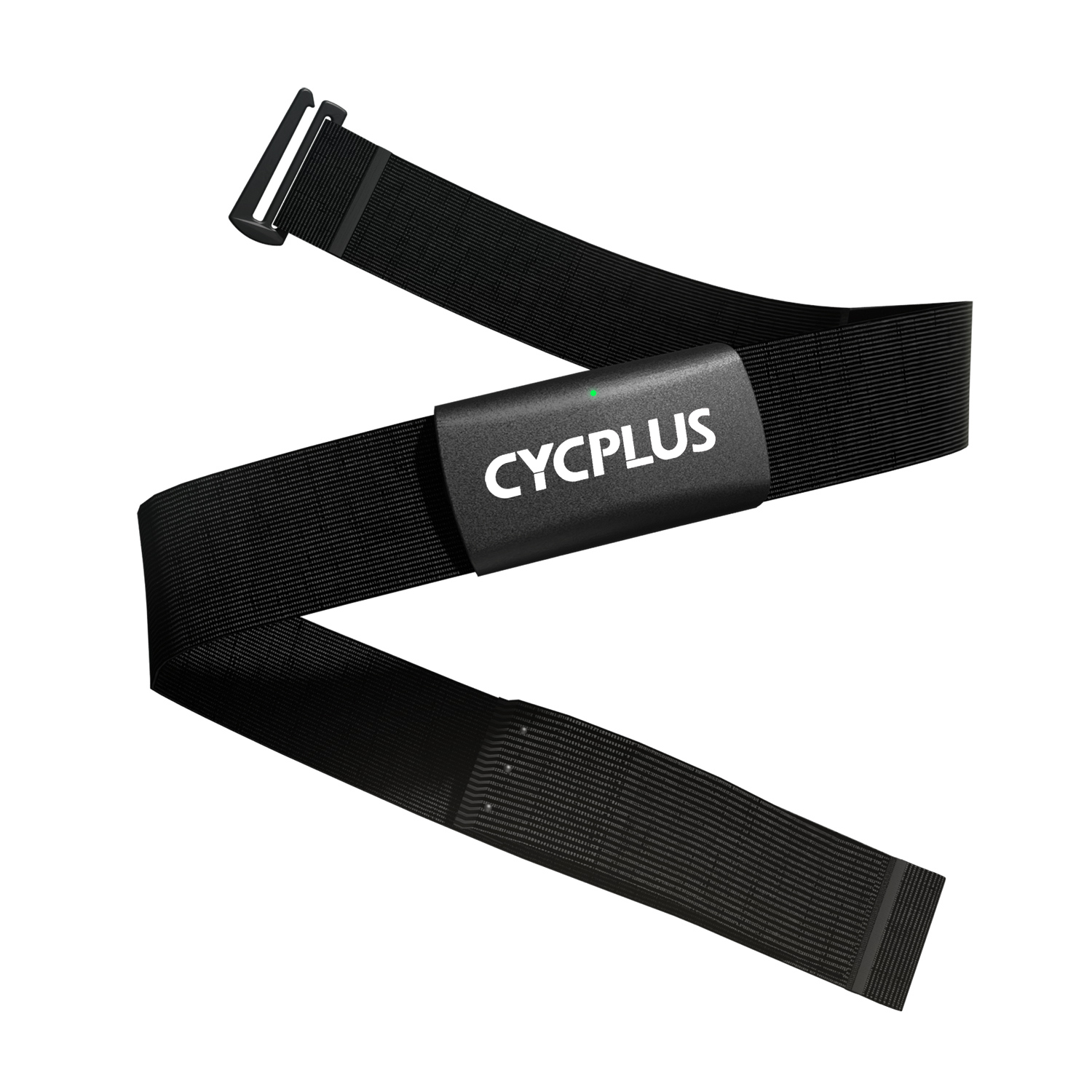 CYCPLUS H2 심박수 모니터 가슴 스트랩 BLE  - Heart Rate Strap Chest 리뷰 및 가격