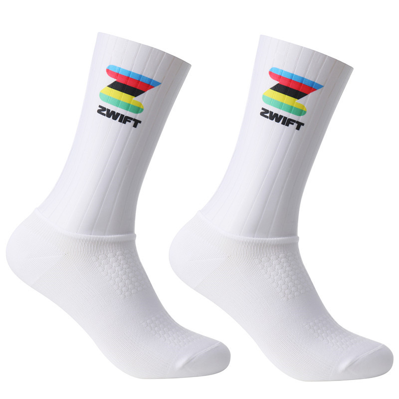 2026 안티 슬립 심리스 사이클링 양말 일체형 몰딩  - Anti Blister Sock 리뷰 및 가격