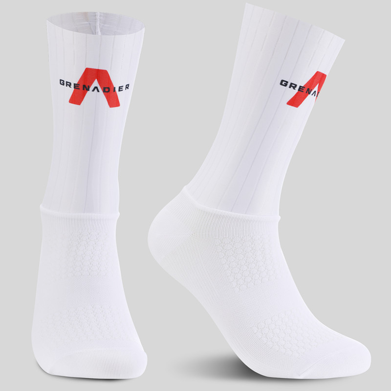 2026 안티 슬립 심리스 사이클링 양말 일체형 몰딩  - Anti Blister Sock 리뷰 및 가격
