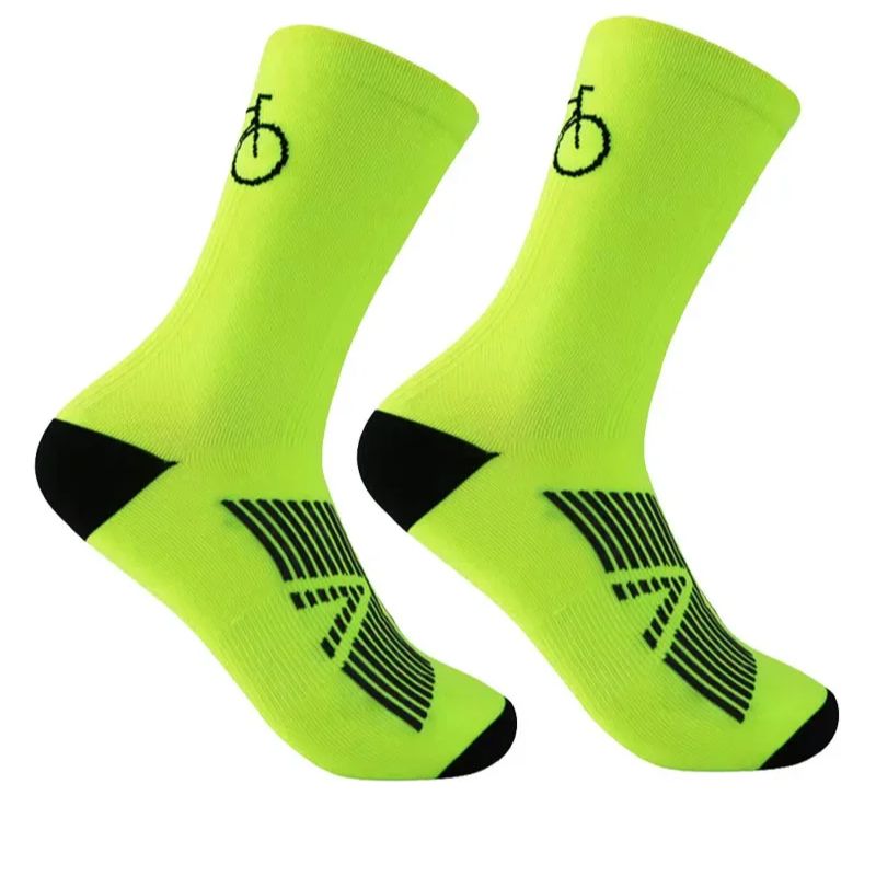 1/4쌍 중간 길이 튜브형 속건 통기성 및 내마모성 스 - Anti Blister Sock 리뷰 및 가격