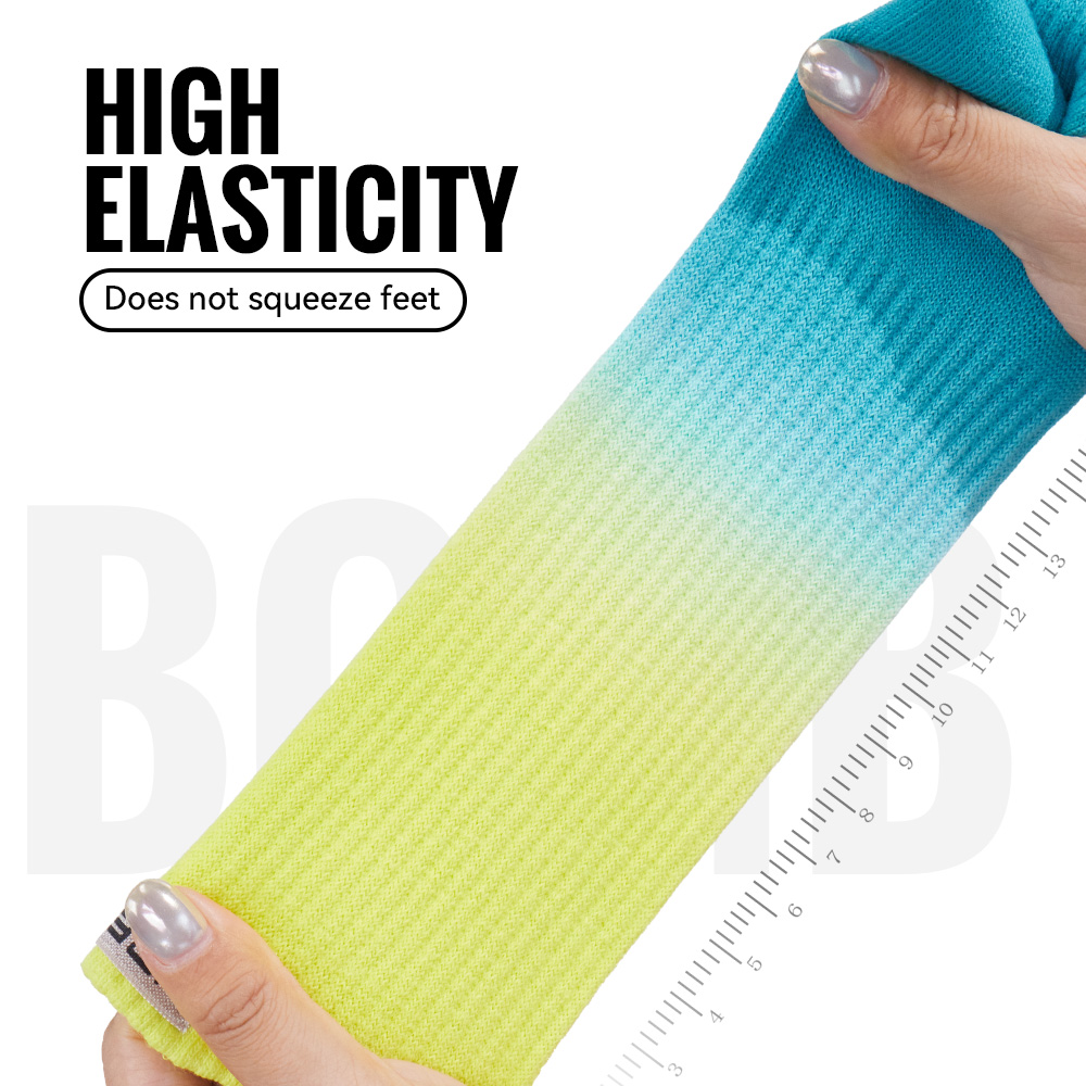 WRELS 발가락 양말 면 운동용 러닝 오지 발가락 양 - Anti Blister Sock 리뷰 및 가격
