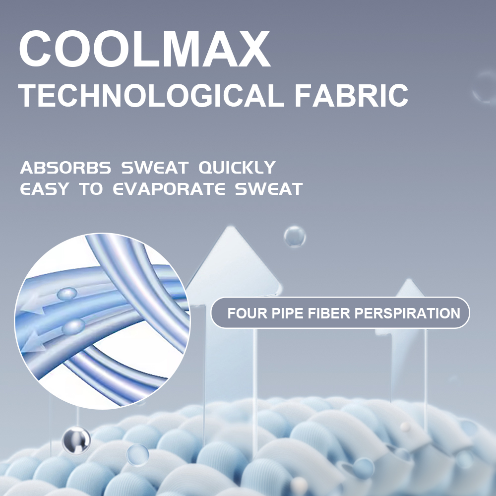 WRELS COOLMAX 다섯 손가락 야외 스포츠 양말 - Anti Blister Sock 리뷰 및 가격