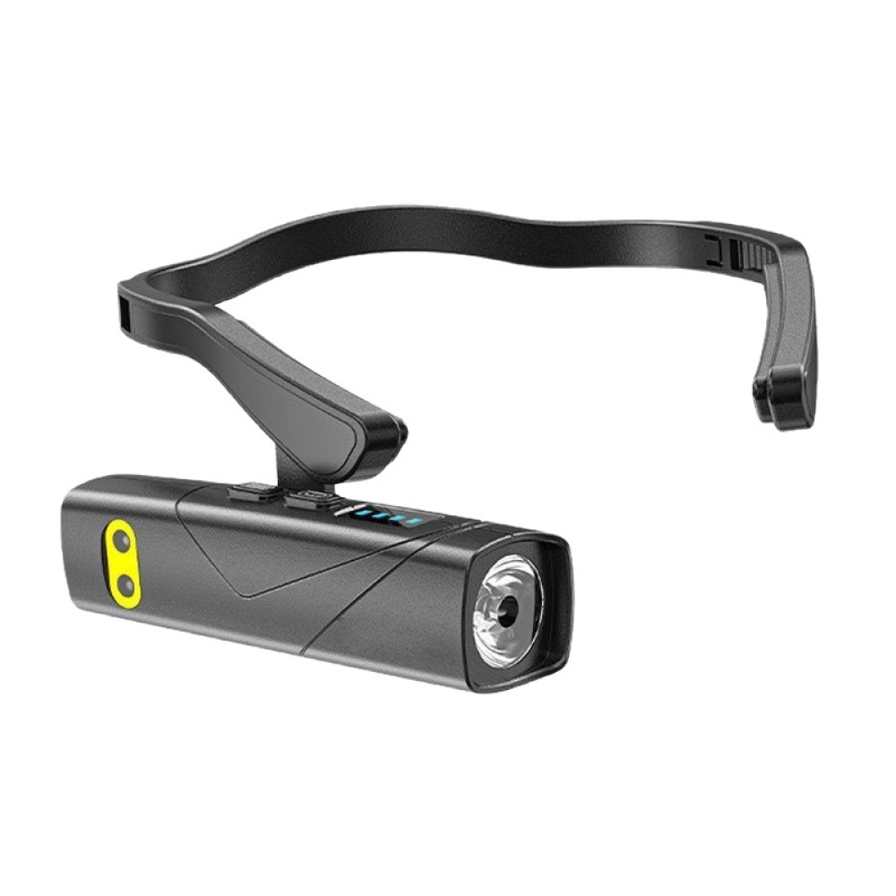 모션 센서 LED 헤드램프 충전식 헤드라이트 - 야외  - Running Gear Lights 리뷰 및 가격