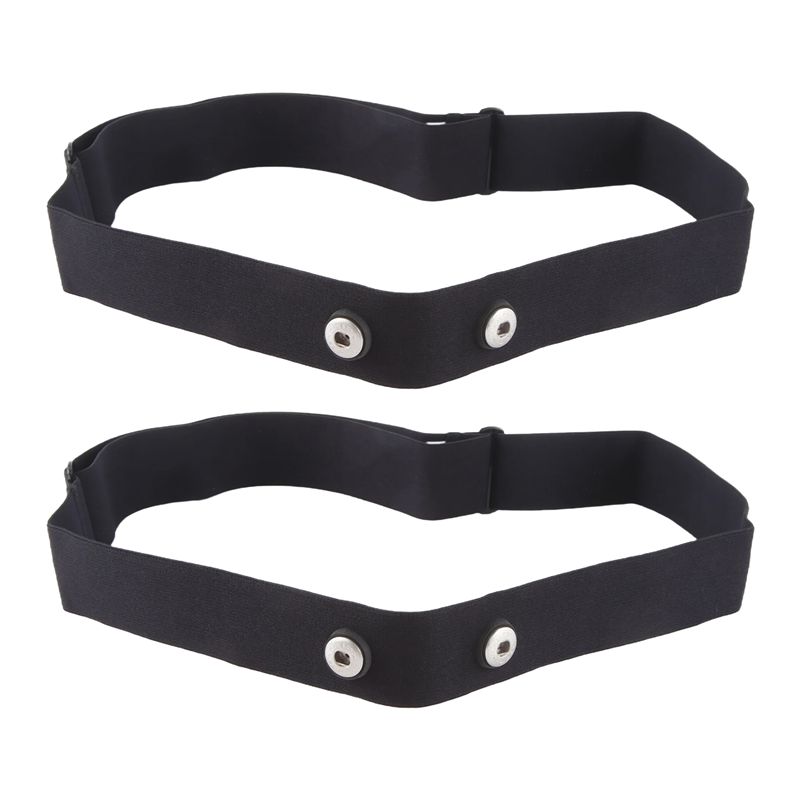 【신규 사용자 쿠폰!】Geonaute Wahoo Gar - Heart Rate Strap Chest 리뷰 및 가격