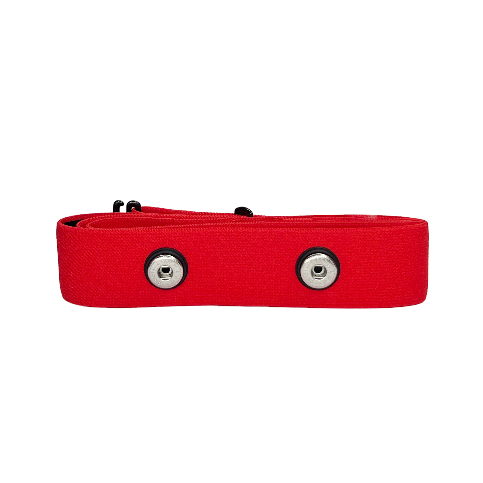 Polar H7 H9 H10 Coospo Wahoo T - Heart Rate Strap Chest 리뷰 및 가격