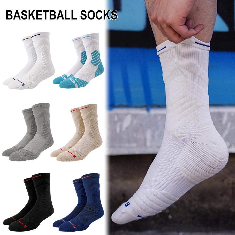 WRELS 1/2/3 쌍 스포츠 러닝 양말 미끄럼 방지 - Anti Blister Sock 리뷰 및 가격
