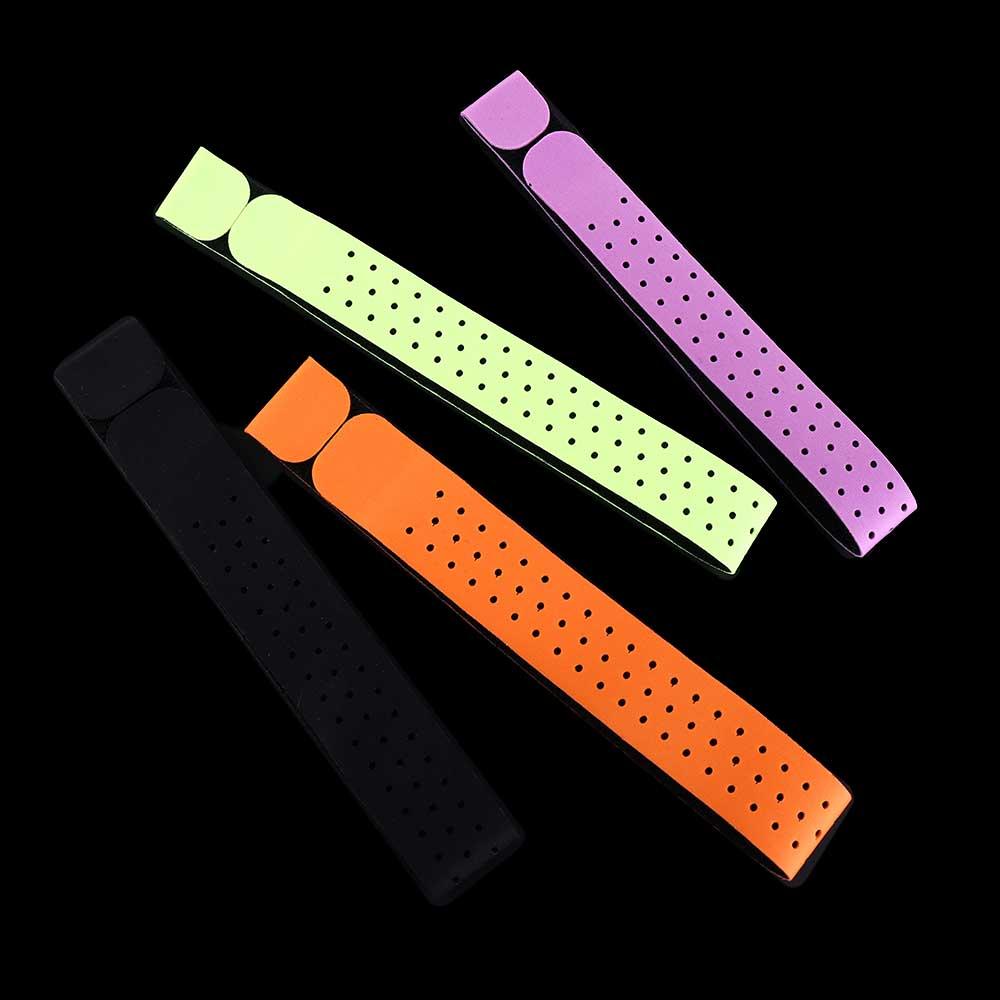 스트랩 4.0 ANT 피트니스 워치 스트랩 심박수 암밴 - Heart Rate Strap Chest 리뷰 및 가격