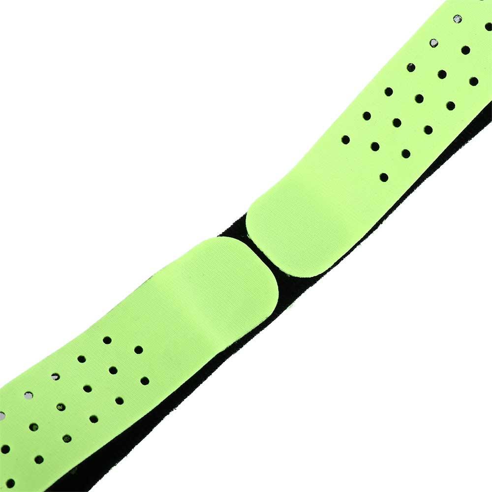 스트랩 4.0 ANT 피트니스 워치 스트랩 심박수 암밴 - Heart Rate Strap Chest 리뷰 및 가격