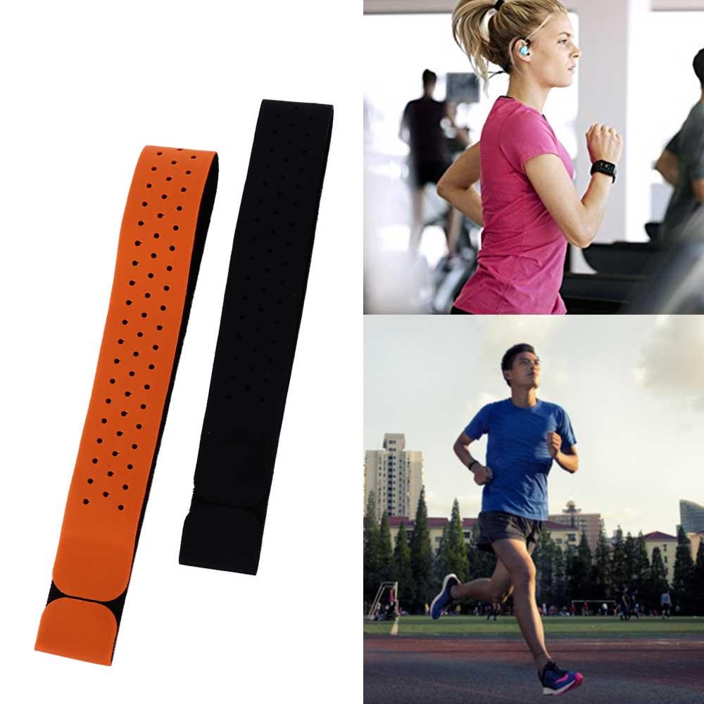 스트랩 4.0 ANT 피트니스 워치 스트랩 심박수 암밴 - Heart Rate Strap Chest 리뷰 및 가격