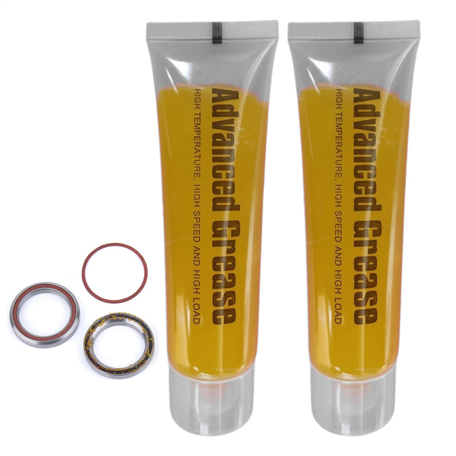 그라인더 윤활제 2pcs 1.76oz 고온 방청 그라인 - Running Gear Box 리뷰 및 가격