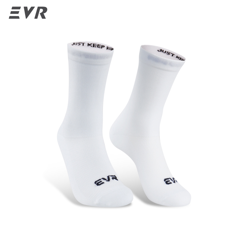 EVR 사이클링 양말 전문 남녀공용 사이클링 로드 산악 - Anti Blister Sock 리뷰 및 가격
