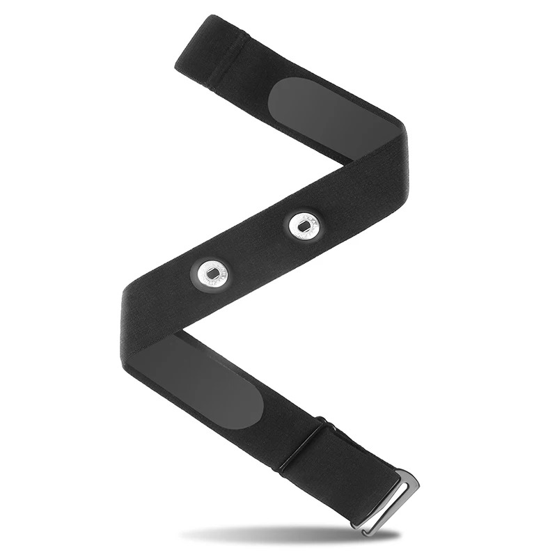 폴라 H10 센서용 프리미엄 교체 심박수 스트랩, 가민 - Heart Rate Strap Chest 리뷰 및 가격