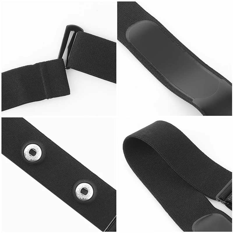 폴라 H10 센서용 프리미엄 교체 심박수 스트랩, 가민 - Heart Rate Strap Chest 리뷰 및 가격