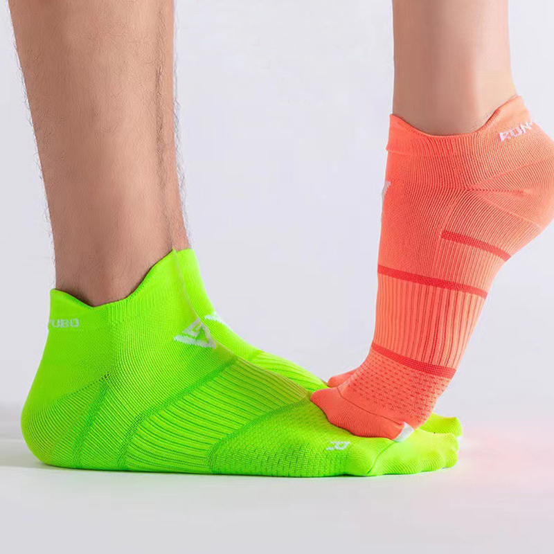 프리미엄 품질 발목 짧은 양말 통기성 부드러운 면화 맞 - Anti Blister Sock 리뷰 및 가격