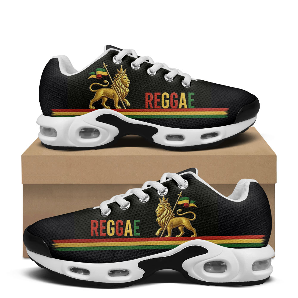 레게 Rastafarian Rasta Rastafari - Running Gear For Sale 리뷰 및 가격